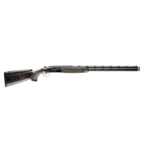 BERETTA 688 PERFORMANCE TRAP 30 INCH AS BLACK