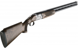 BERETTA 691 VITTORIA SPORTING 30IN