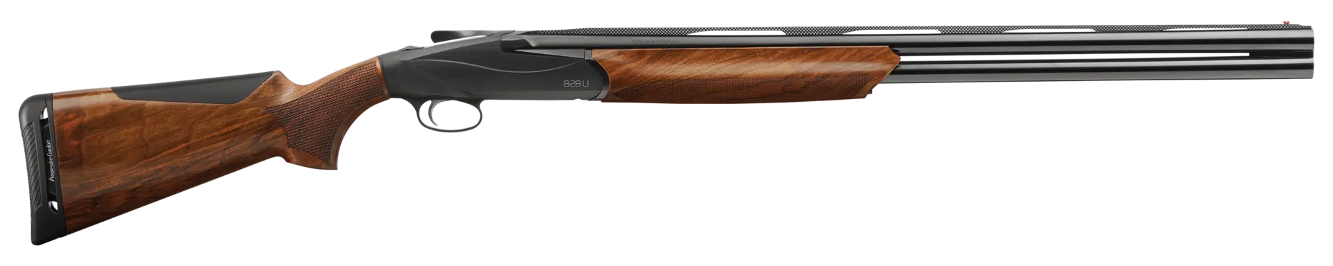 BENELLI 828U