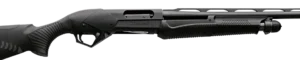 BENELLI SuperNova