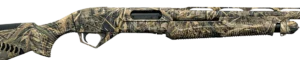 BENELLI SuperNova Camo