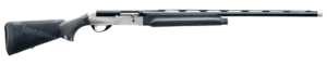 BENELLI SuperSport