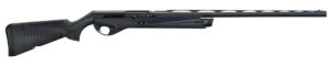 BENELLI Vinci Synthetic. 28″ CC