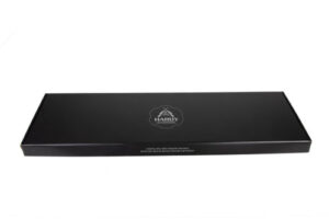 HARDY RIFLES COMPLETE HYBRID BARREL KIT