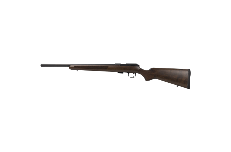 CZ 457 VARMINT | 20" BARREL - Image 2
