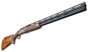 BERETTA DT11 DTL STEP RIB