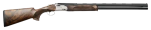 BERETTA DT11 Skeet