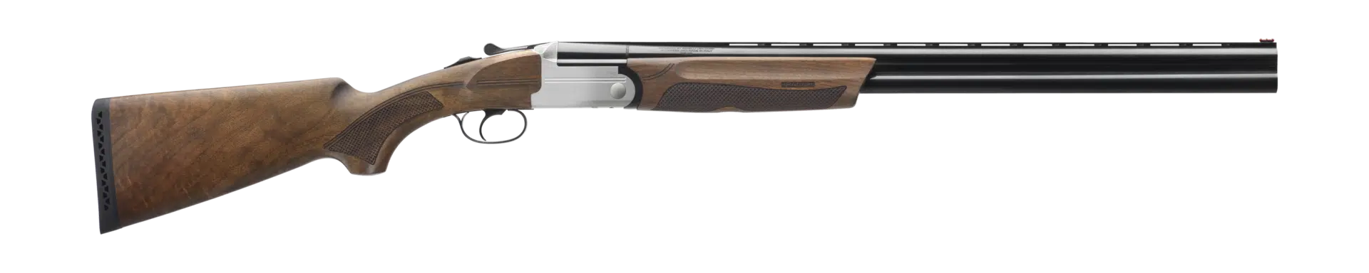 FRANCHI Instinct Alloy Sporting