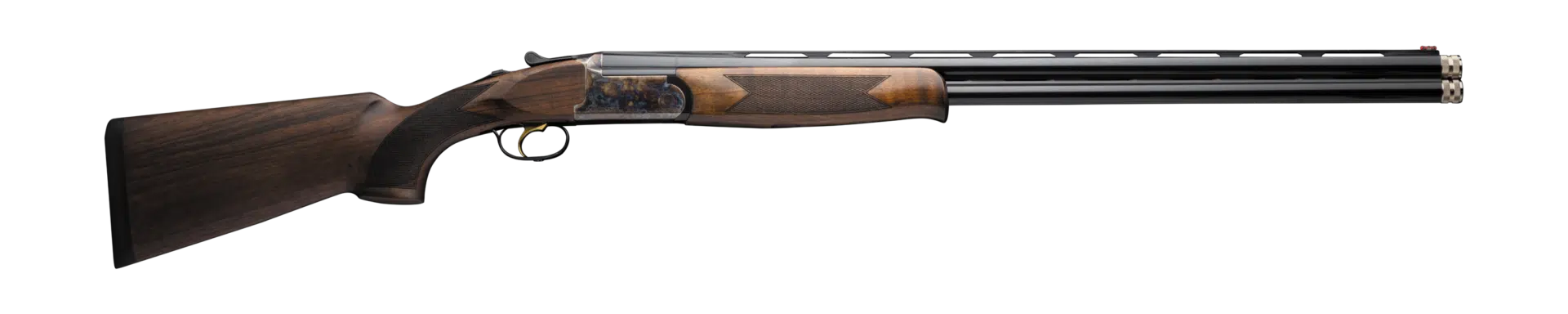 FRANCHI Instinct Sporting