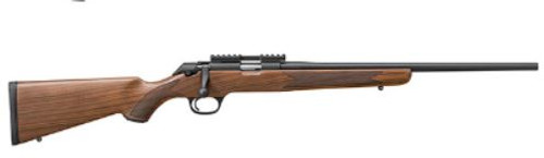 SPRINGFIELD 2020 RIMFIRE 22LR CLASSIC GRADE A WALNUT