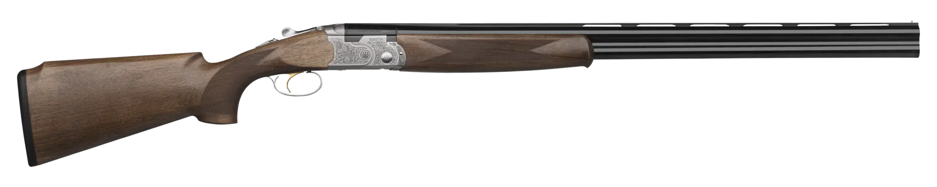 BERETTA Silver Pigeon I Vittoria