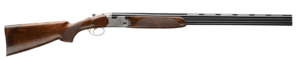 BERETTA 687 SILVER PIGEON V SPORTING 30IN 12G OCHP