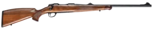 SAKO 90 Bavarian