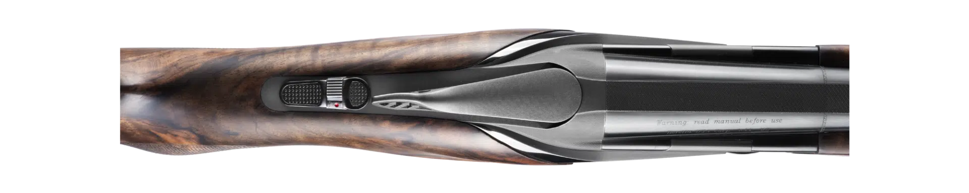 BERETTA SL2 Trap - Image 3