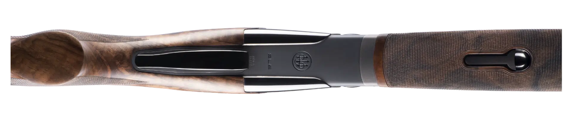 BERETTA SL2 Trap - Image 2