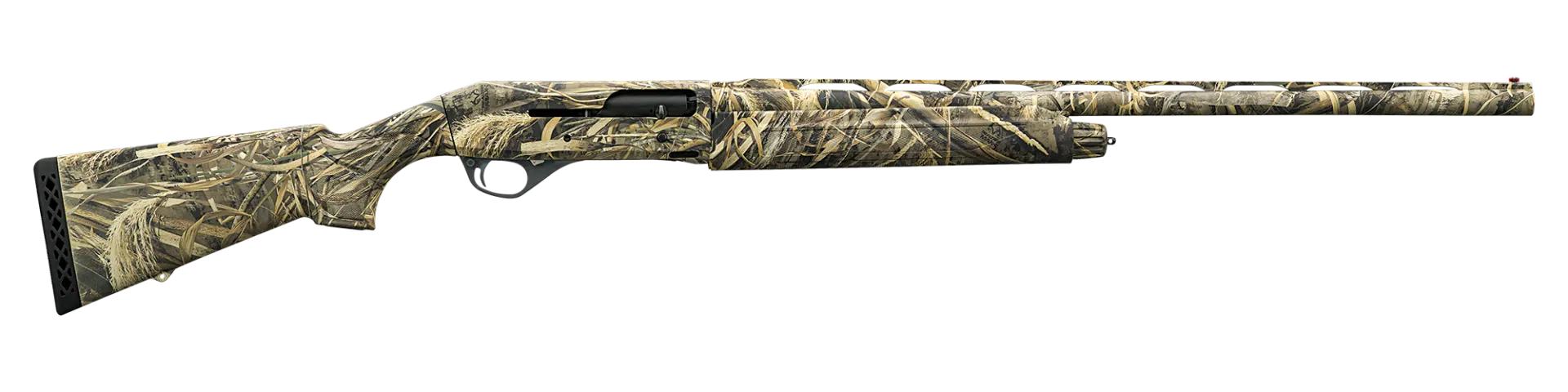 STOEGER Straight Pull M3000