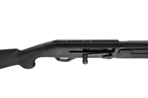 STOEGER Straight Pull M3000 M3K