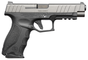 STOEGER STR-9FA