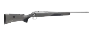 SAKO 90 Finnlight Rifle