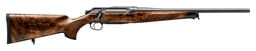 SAUER 505 ERGOLUX TIMBER STANDARD 9.3x62