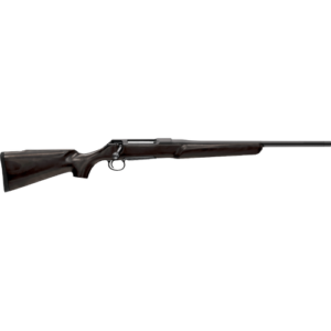 SAUER 100 VIXEN
