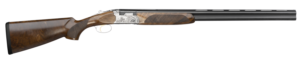 BERETTA 687 SILVER PIGEON III SPORTING 30"