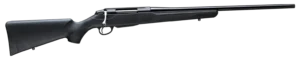 TIKKA T3x Lite
