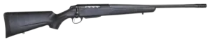 TIKKA T3X Lite Roughtech