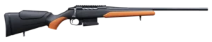 TIKKA T3X Special Australian Edition Wild Boar