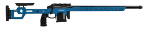 VICTRIX Venus PRO Small Bore