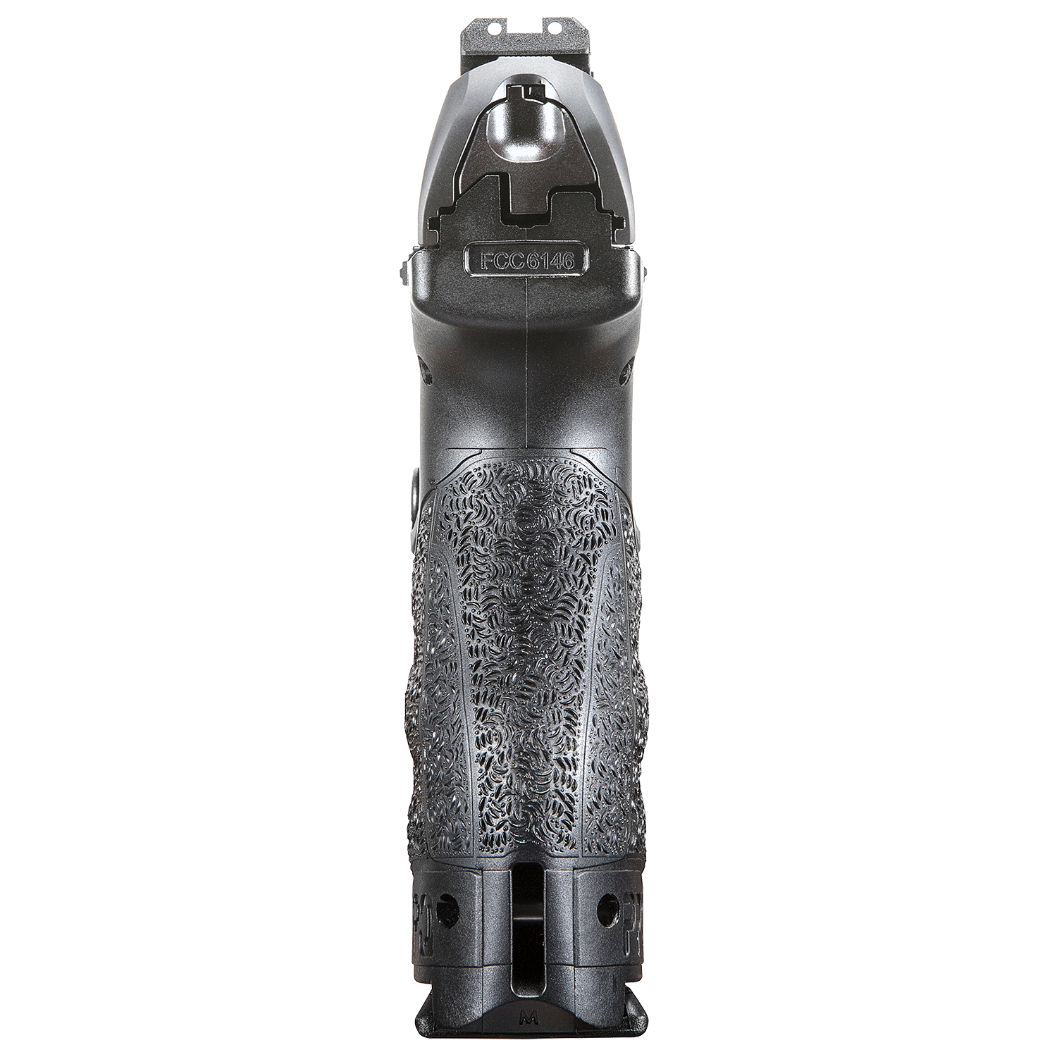 WALTHER PPQ M2 - Image 3