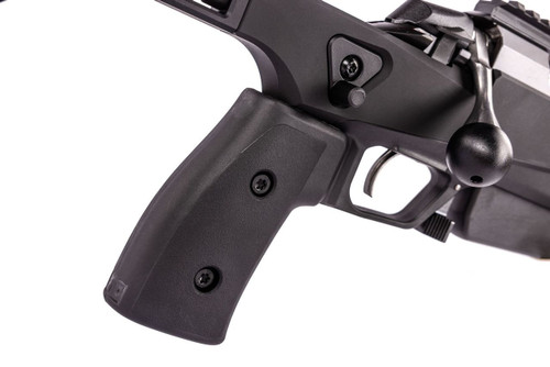 TIKKA T3X ACE GAME 24.3 INCH MT 5/8x24 - Image 11