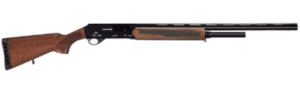 ADLER B220 WALNUT | 28"