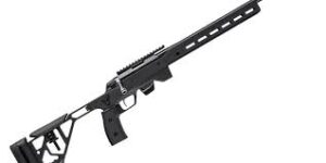 TIKKA T1x ACE TARGET