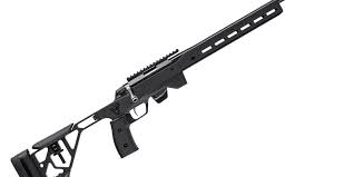 TIKKA T1x ACE TARGET