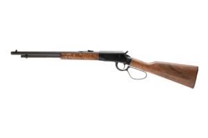 SAVAGE REVEL CLASSIC 18in TAKEDOWN LEVER ACTION 12 SHOT